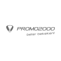 Promo2000