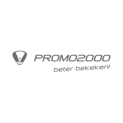Promo2000