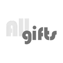 Allgifts
