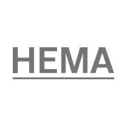 HEMA