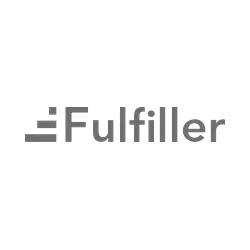 Fulfiller