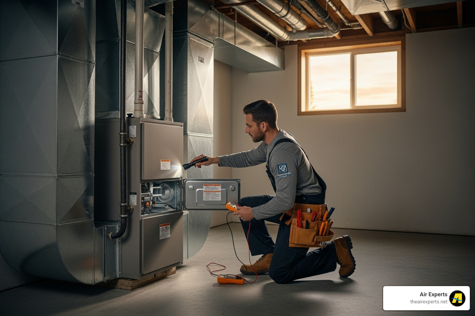 A sample Alabama HVAC contractor license - licensed furnace installers sylacauga al