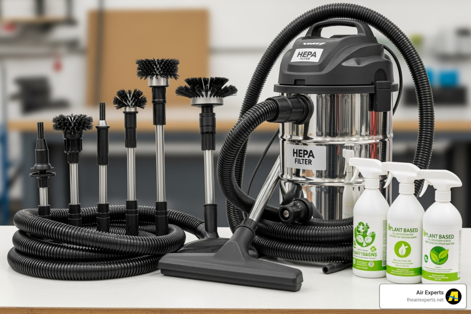 eco-friendly cleaning solutions and professional tools - green dryer vent cleaning eco-friendly cleaning solutions and professional tools - green dryer vent cleaning