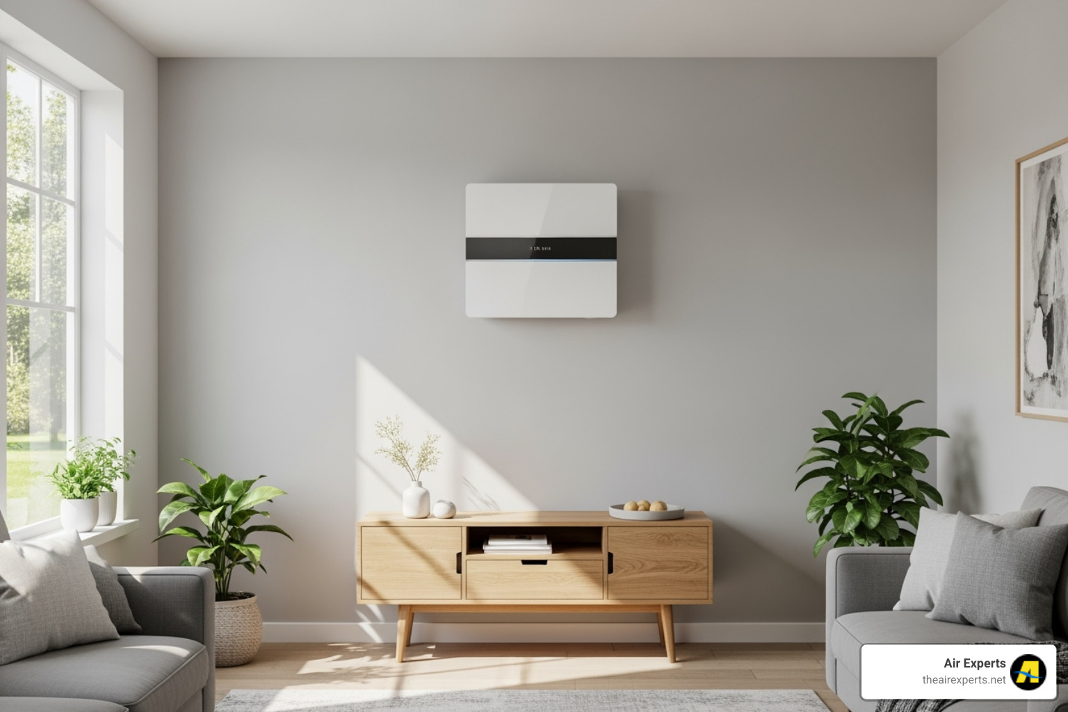 Why Are Mini Splits So Expensive? Breaking Down the Cost of Ductless AC