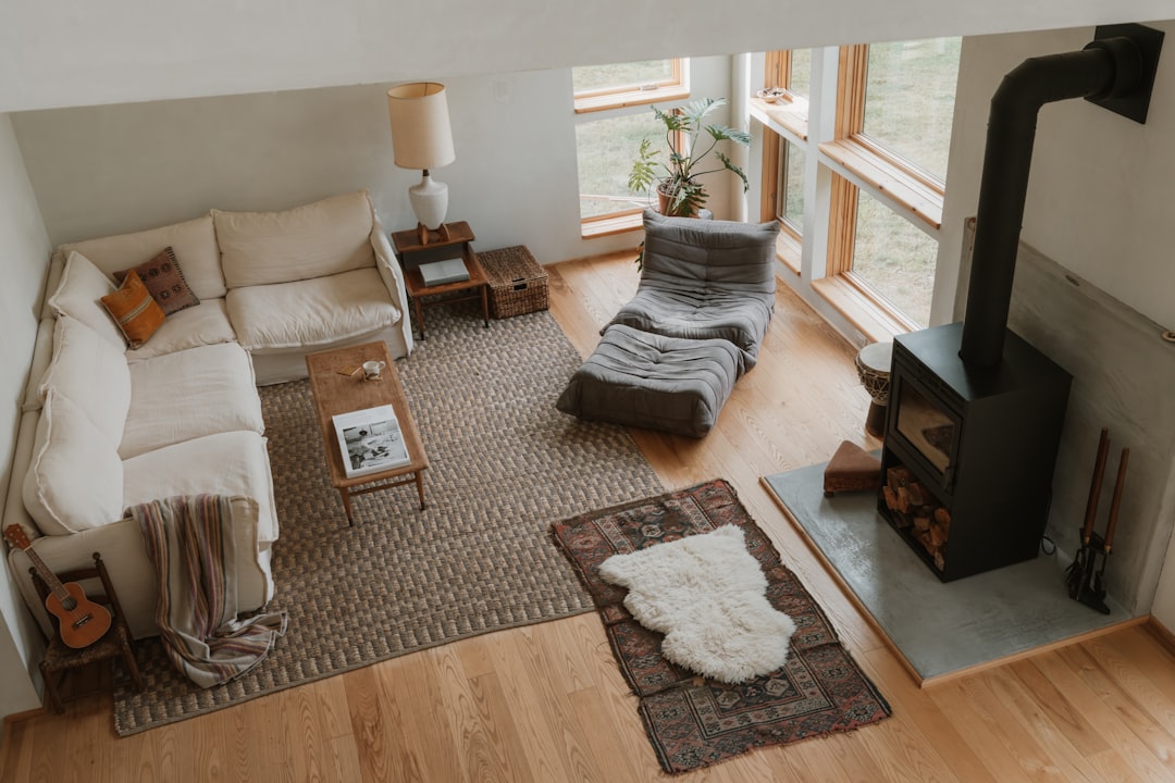 Keep Warm, Save Green: Affordable Heating Maintenance in Vestavia Hills