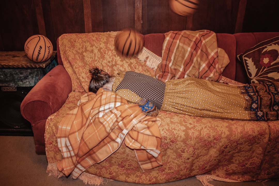 Don't Freeze! How to Get Same-Day Furnace Replacement in Vestavia Hills