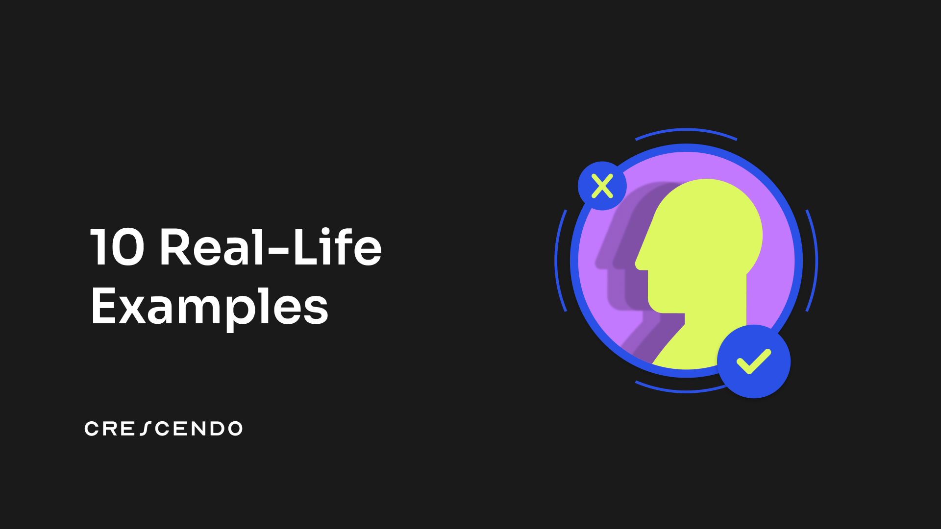 Bias in AI, AI Bias examples