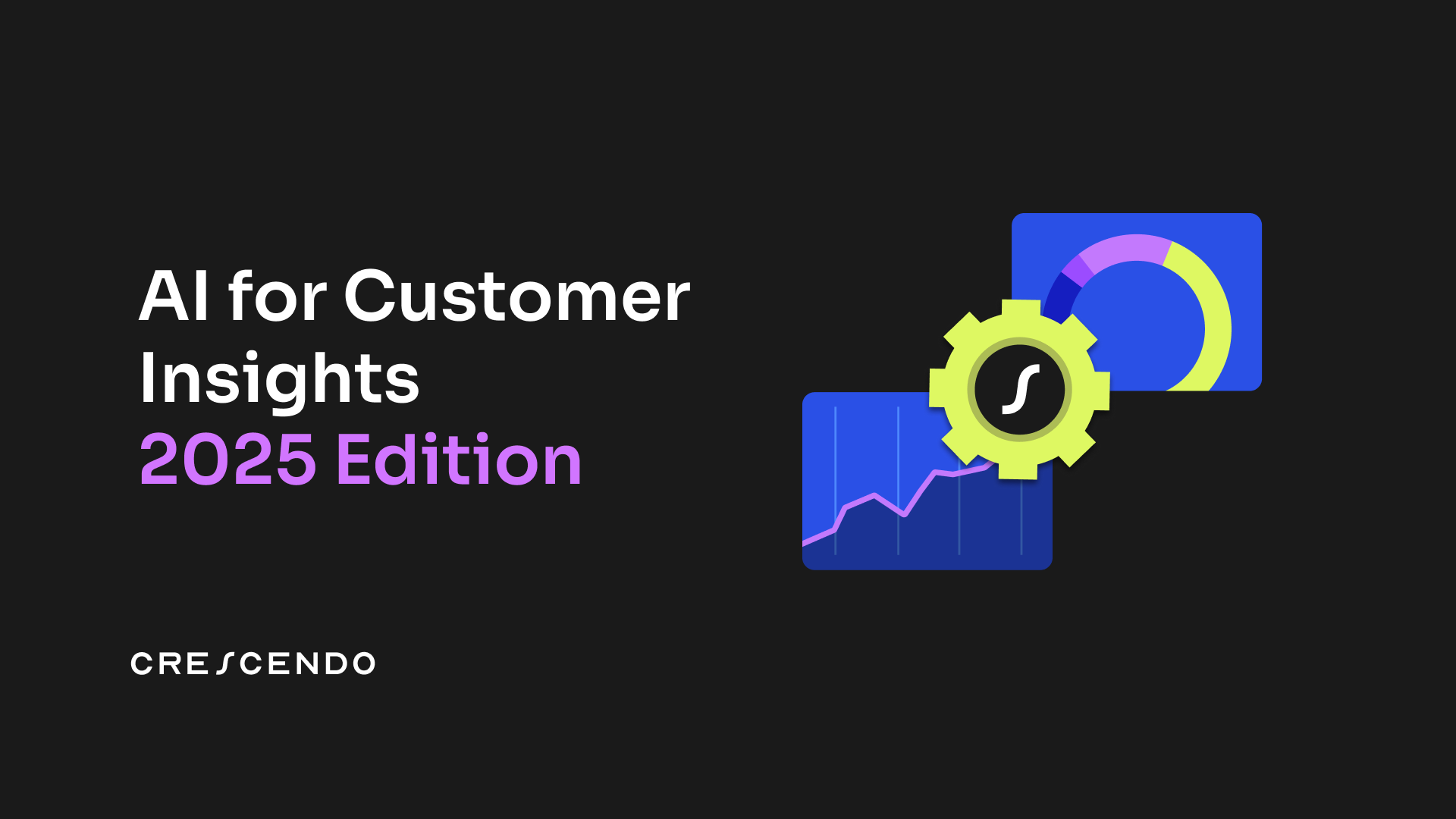 AI for Customer Insights