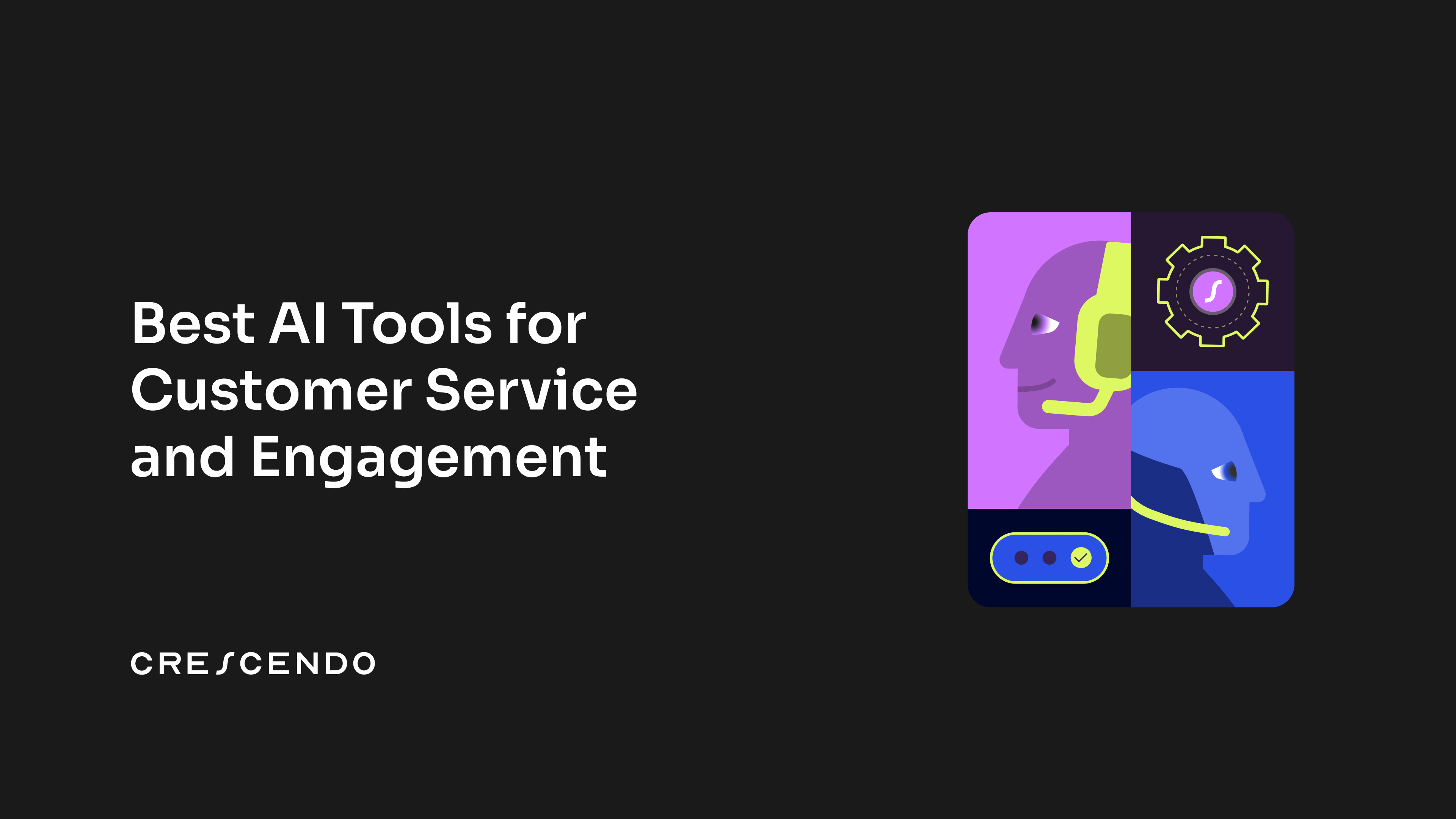 AI TOOLS FOR CUSTOMER SUPPORT TEAMS IN 2025