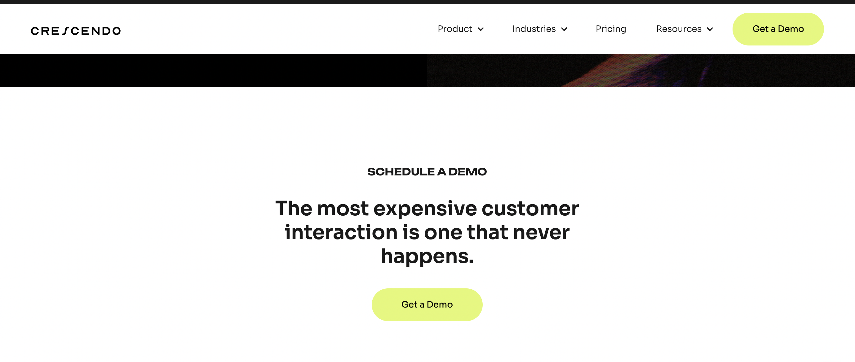 BEST AI LIVE CHAT FOR SAAS