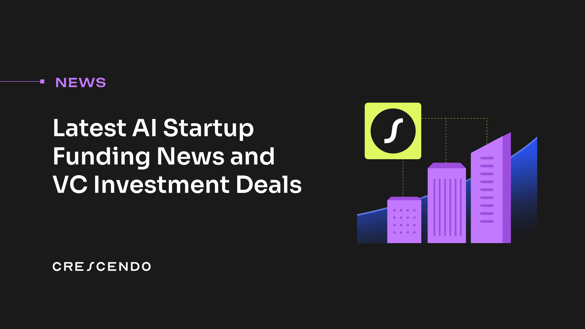 Latest AI Startup Funding News and VC Investment Deals - 2026 | News