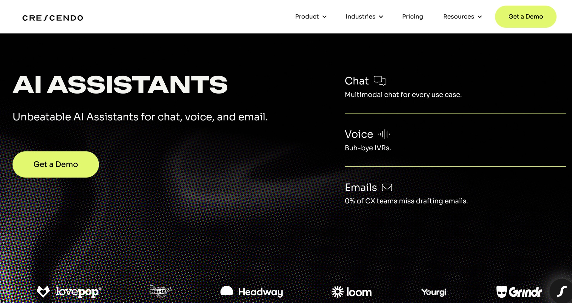 best omnichannel customer service software