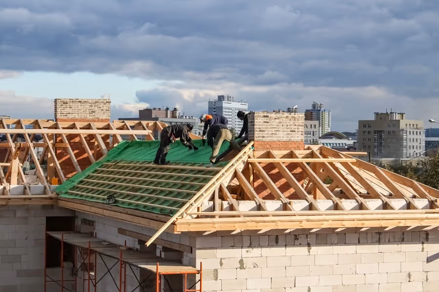 Professional Inspection Recommendations