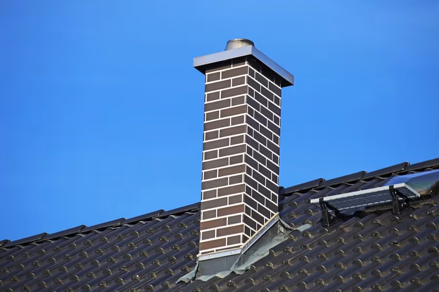 Chimney Care