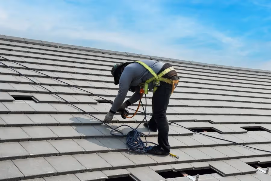 Define Your Priorities