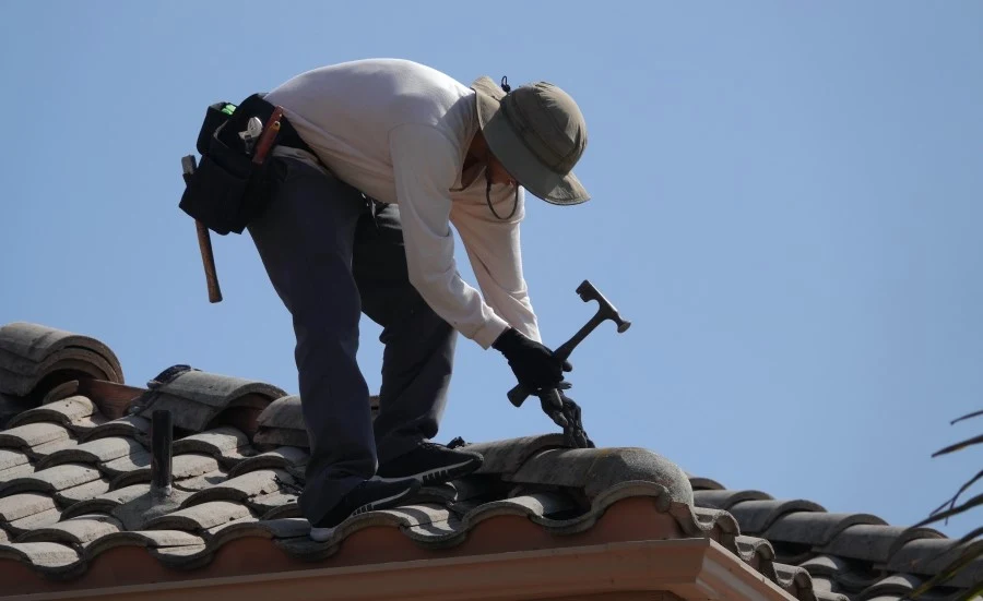 Red Flags When Evaluating Warranty Offers