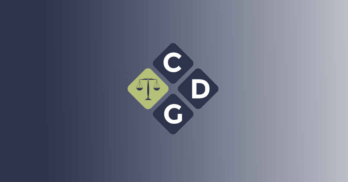 Consumer Defense Group