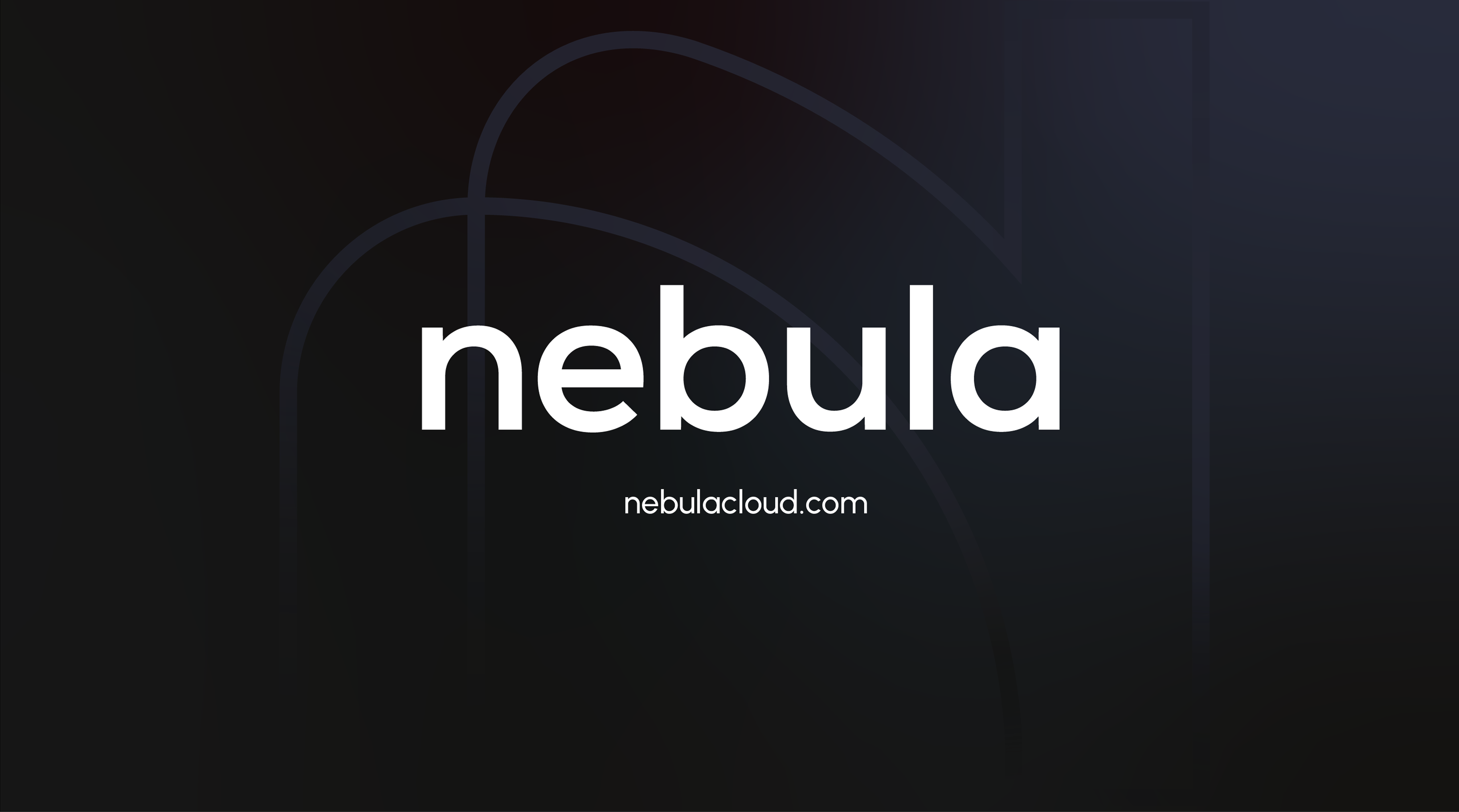 Nebula migrates 200,000 users to CallSwitch One platform