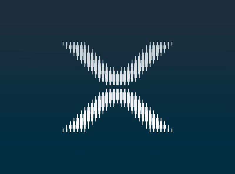 3iQ XRP ETF (TSX: XRPQ, XRPQ.U), Canada’s largest XRP ETF, has surpassed USD 50 million in client assets since launch on June 18.