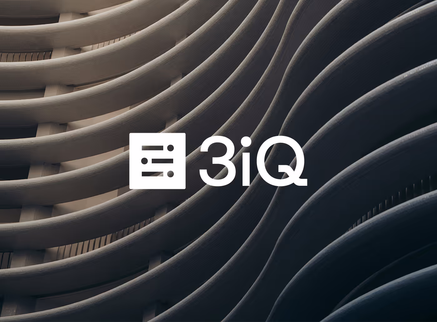 By bringing its flagship Bitcoin, Ethereum-staking, and Solana-staking ETFs to the Ball Metaverse Index, 3iQ expands its reach into a U.S.-listed ETF that is a cornerstone for investors seeking exposure to the Metaverse and artificial reality innovations. 