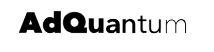 AdQuantum logo