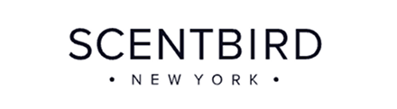 Scentbird New York