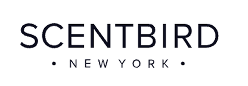 Scentbird New York