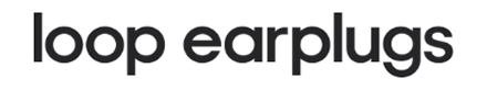 Loop earplugs