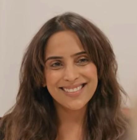 Bal Dosanjh
