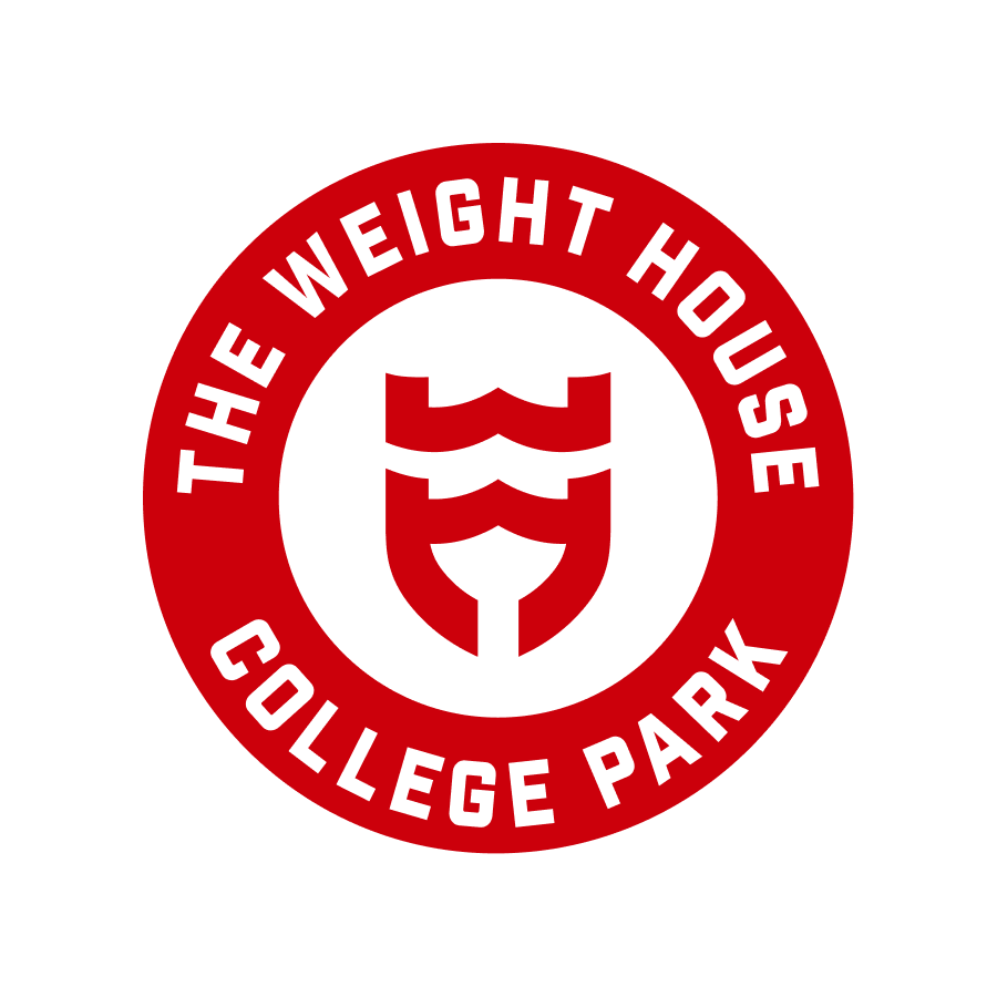 The Weight House - Personal Trainers & Fitness in Orlando