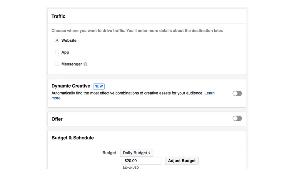 facebook-ads-dynamic-creative