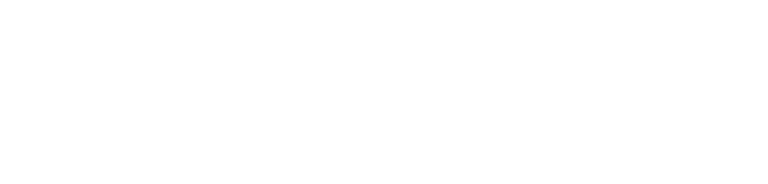 WANNADO.ROCKS  TATTOO ART. COLLECTIBLES.