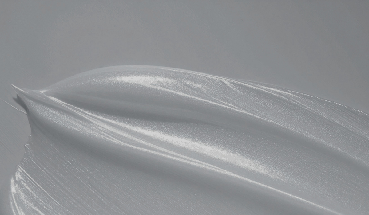 Biologique Recherche Chicago