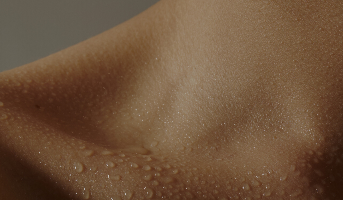 Weight Loss Supplement Chicago Illinois Skin Bar and Studio