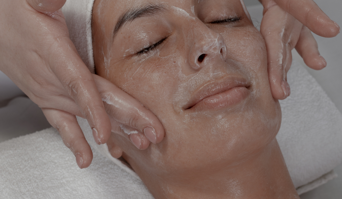 bridal skincare packages chicago illinois, bridal skincare