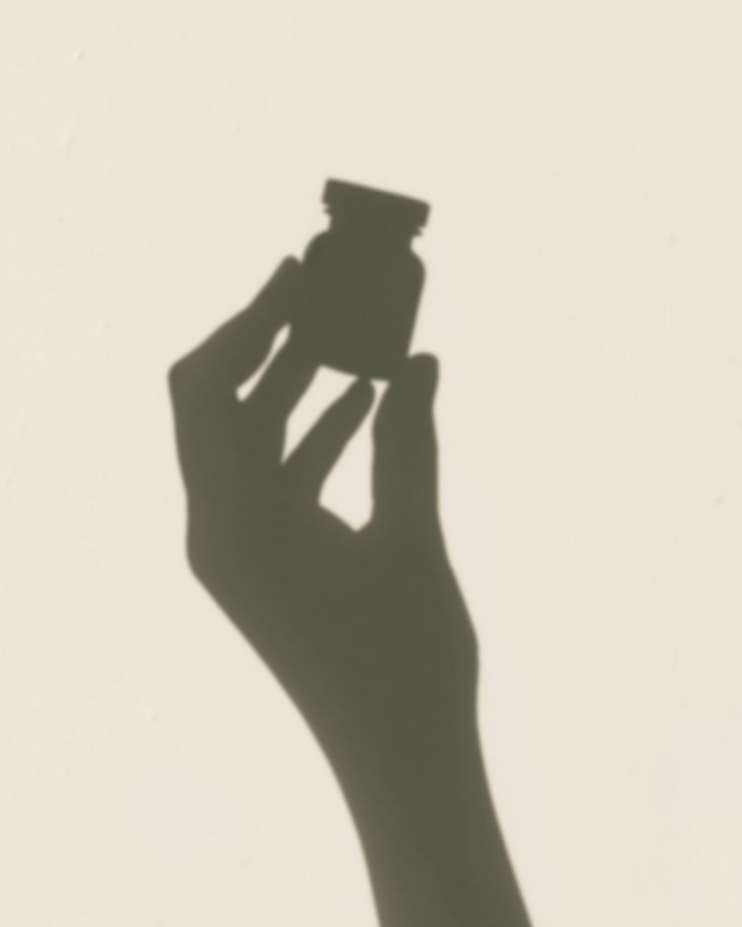 Vitamin Shots in Chicago