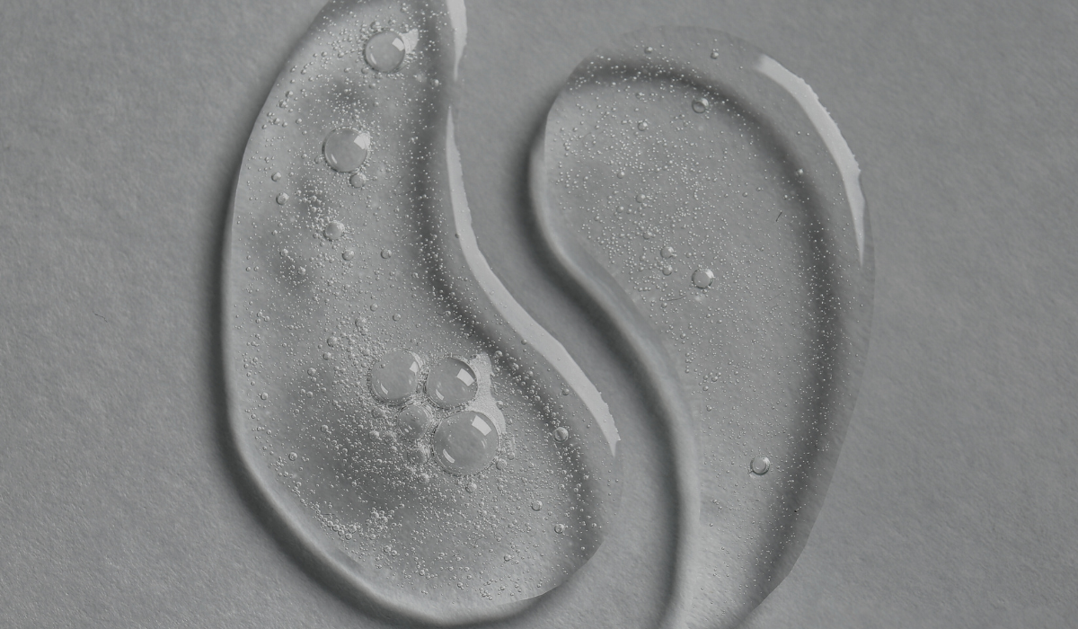 Botox Xeomin Injectables in Old Town Chicago, best botox in chicago