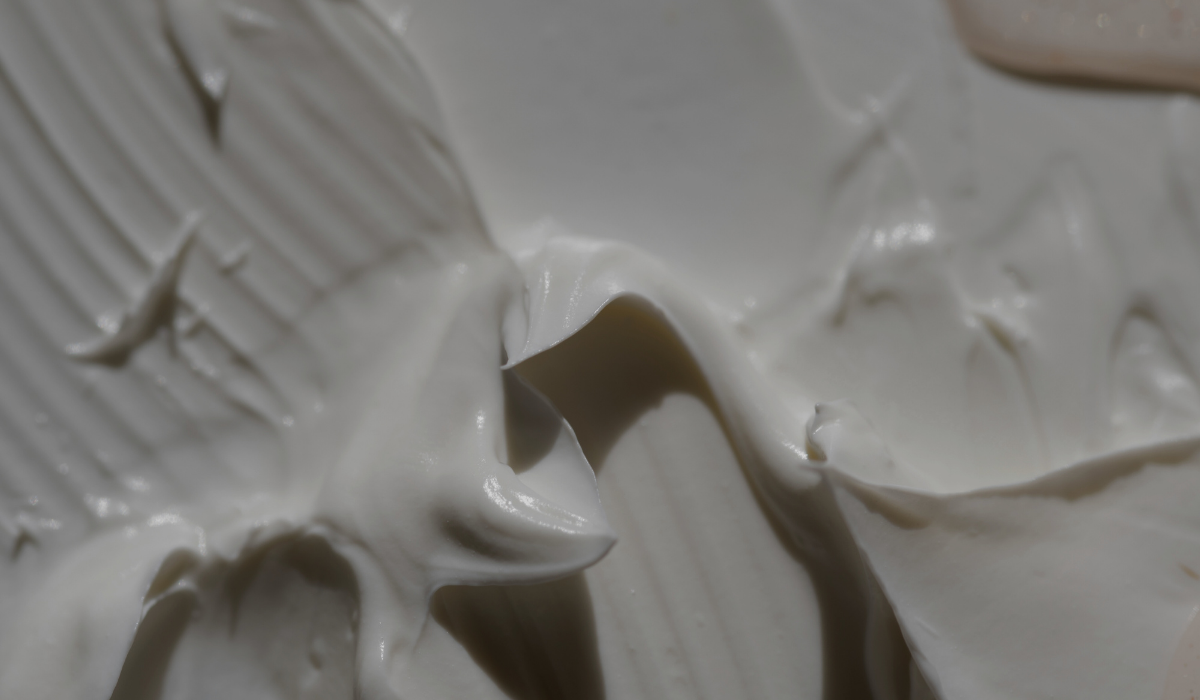 Chemical Peels in Chicago, Old Town 