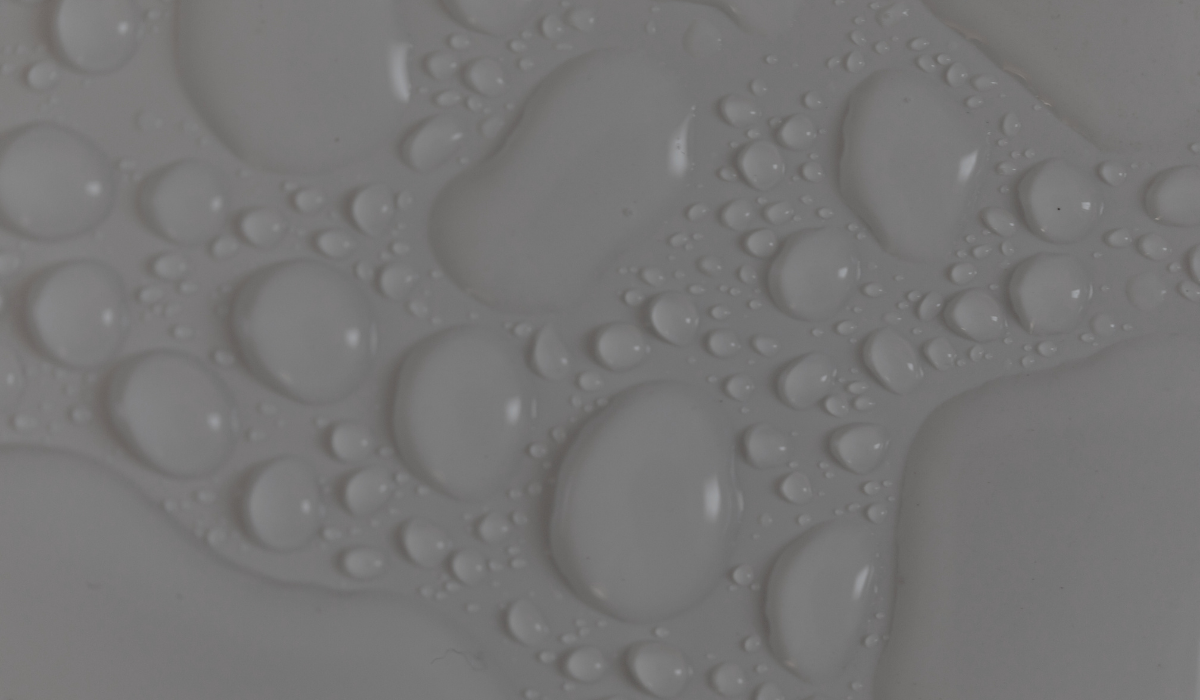 Vitamin Shots Old Town Chicago Skin Bar and Studio