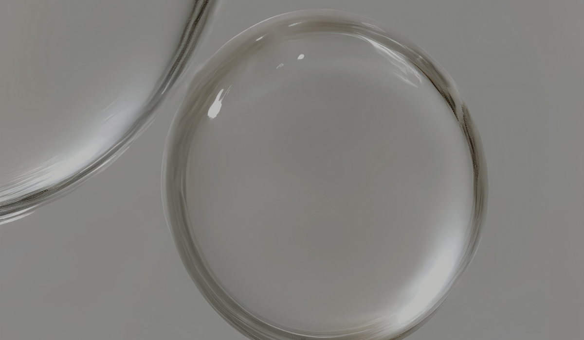 Dermal Fillers Lip Fillers Old Town Chicago Skin Bar and Studio