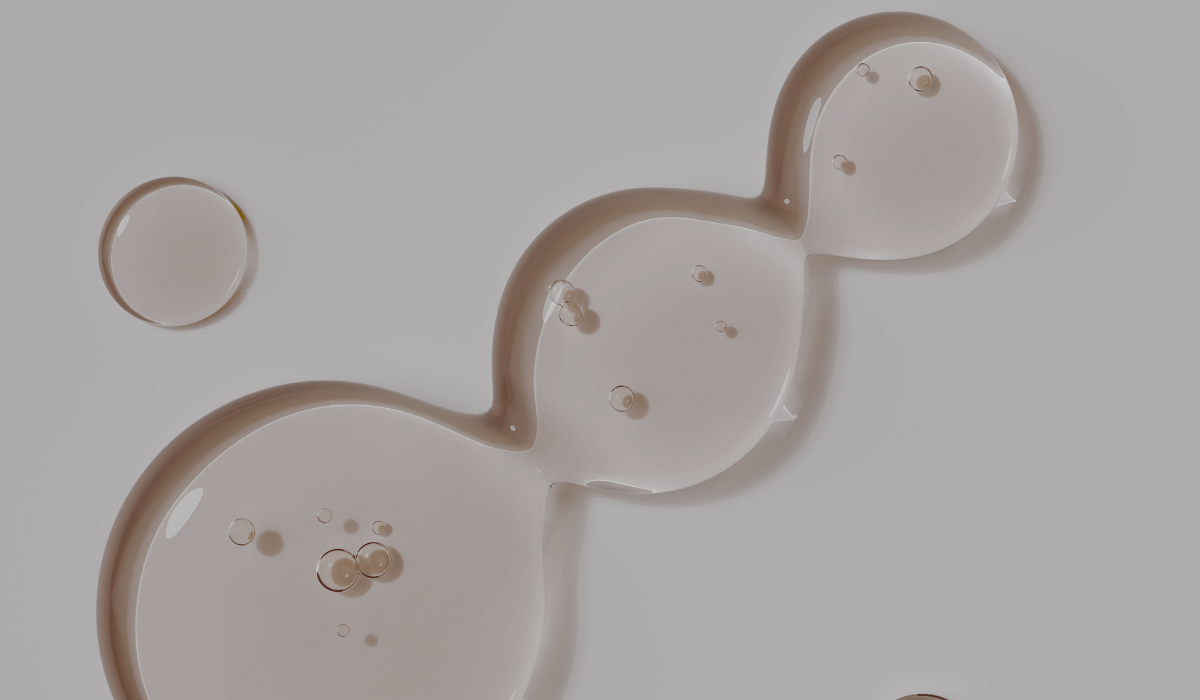 IV Therapy in Old Town Chicago Skin Bar and Studio