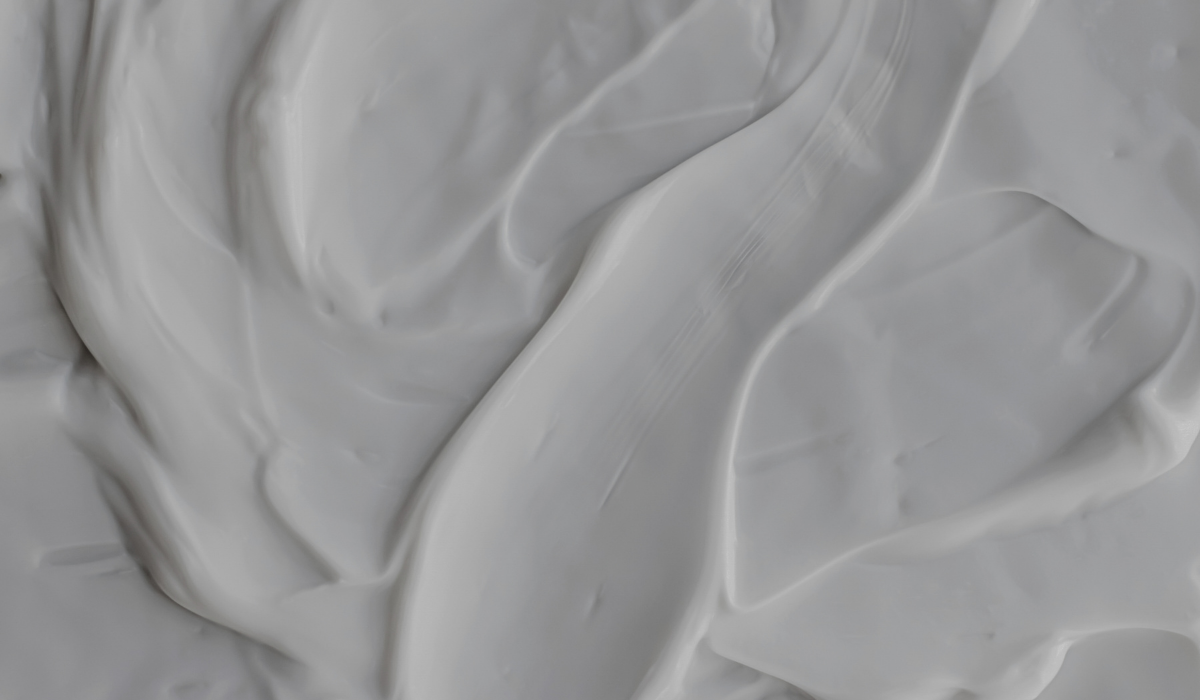 Best Hydrafacial  Old Town Chicago Skin Bar and Studio