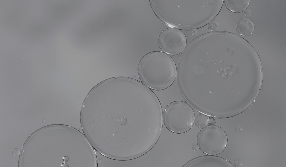 Microneedling Old Town Chicago Skin Bar and Studio