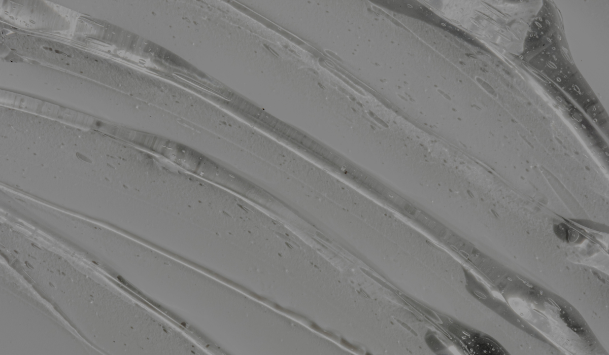 PRP Treatments for hair growth chicago illinois