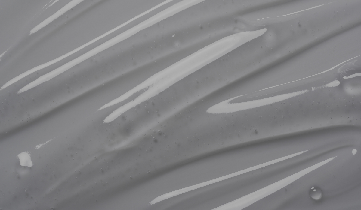 Lymphatic Drainage Treatments Old Town Chicago Skin Bar and Studio