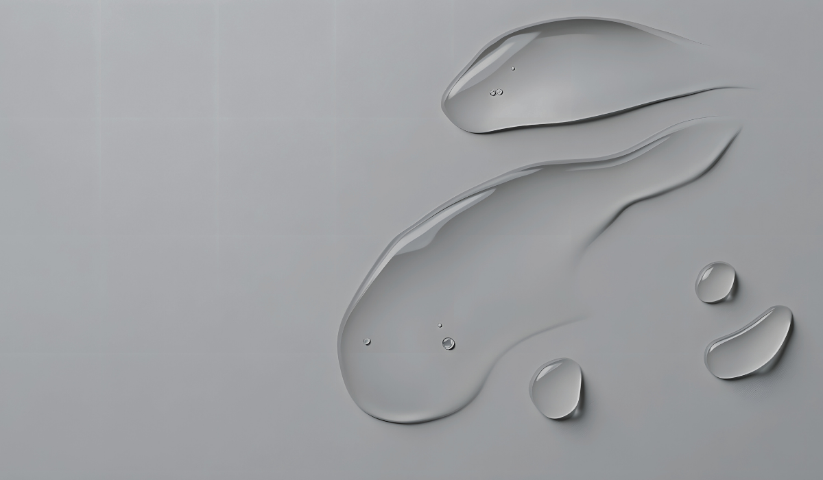 Botox Injections Sculptra Chicago Skin Bar and Studio