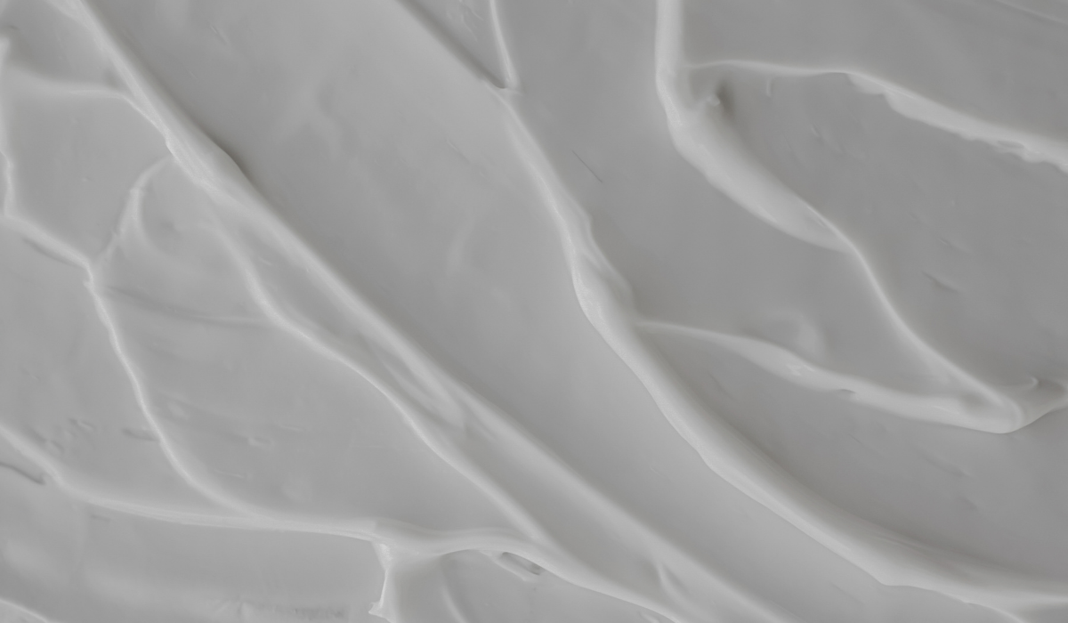 Oxylight Facial Chicago Old Town