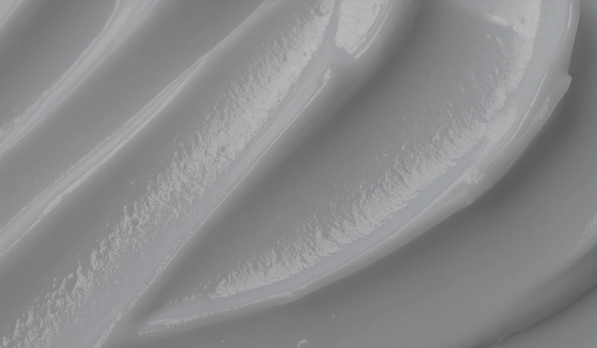 Vampire Facial Chicago Old TOwn