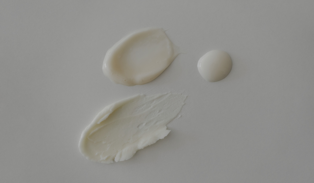 Acne Treatments Chicago Medspa