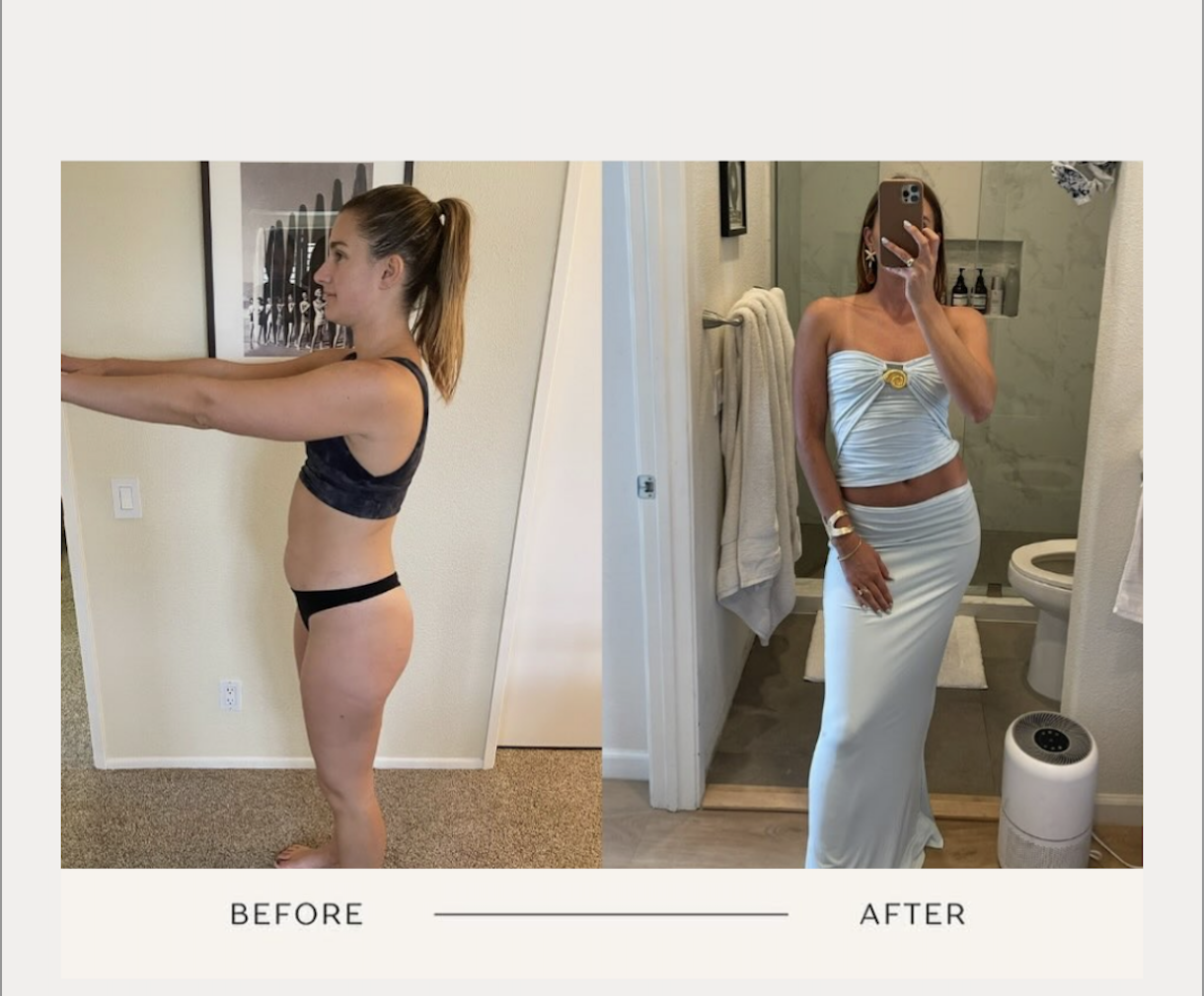 Weight Loss Injections Chicago Illinois